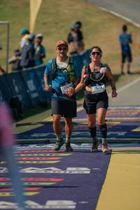 BIB: 
                            <button type="button" onclick="openModal(27354213)" class="btn btn-primary btn-sm float-right btn-popup" data-toggle="modal" data-target=".modal-high-quality">
                        <i class="fas fa-shopping-cart"></i> Add to Cart
                    </button>
                                            <button type="button" onclick="isThisMe(27354213, true)" class="btn btn-success btn-sm float-right btn-popup btn-isme hidden" data-toggle="tooltip" data-placement="bottom" title="นี่คือรูปของคุณใช่ไหม คลิกที่นี่เพื่อเอาเข้าอัลบั้ม">
                        <i class="fas fa-plus"></i> Add to album
                    </button>
                    <button type="button" onclick="isThisMe(27354213, false)" class="btn btn-warning btn-sm float-right btn-popup btn-isnotme hidden">
                        <i class="fas fa-ban"></i> Remove from album
                    </button>